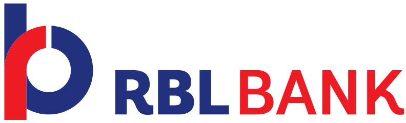 RBL